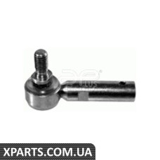 РУЛЬОВИЙ НАКІНЕЧНИК Applus 22773AP