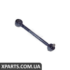 РЕАКТИВНА ТЯГА Applus 22777AP