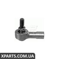 РУЛЬОВИЙ НАКІНЕЧНИК Applus 22784AP