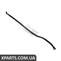 РУЛЕВАЯ ТЯГА Applus 22785AP