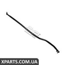 РУЛЬОВА ТЯГА Applus 22785AP