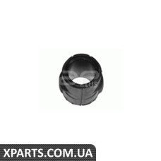 ВТУЛКА СТАБІЛІЗАТОРА Applus 22786AP