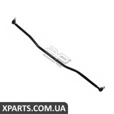 РУЛЬОВА ТЯГА Applus 22790AP