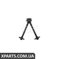 V-ОБРАЗНА ТЯГА Applus 22791AP