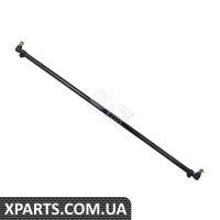 РУЛЕВАЯ ТЯГА Applus 22792AP