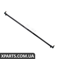 РУЛЬОВА ТЯГА Applus 22792AP