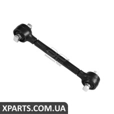 РЕАКТИВНА ТЯГА Applus 22794AP