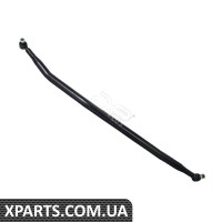 РУЛЬОВА ТЯГА Applus 22795AP