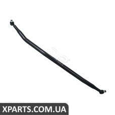 РУЛЬОВА ТЯГА Applus 22795AP