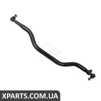 РУЛЬОВА ТЯГА Applus 22796AP