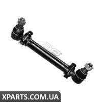 РУЛЬОВА ТЯГА Applus 22797AP