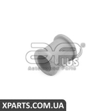 ВТУЛКА СТАБІЛІЗАТОРА Applus 22799AP