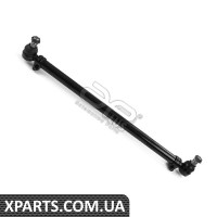 РУЛЬОВА ТЯГА Applus 22801AP