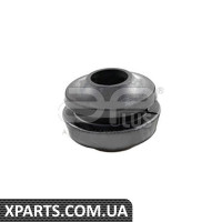 Опора двигуна Applus 22803AP