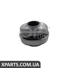 Опора двигателя Applus 22803AP