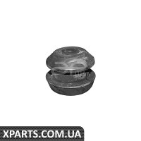 Опора двигуна Applus 22804AP