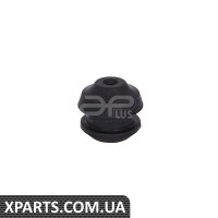 Опора двигуна Applus 22805AP