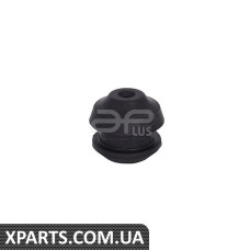 Опора двигателя Applus 22805AP