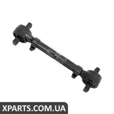 РЕАКТИВНА ТЯГА Applus 22806AP