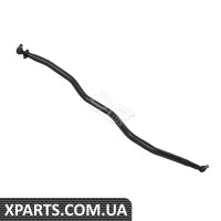 РУЛЬОВА ТЯГА Applus 22808AP