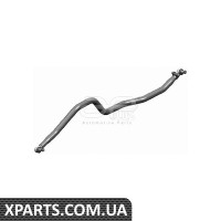 РУЛЬОВА ТЯГА Applus 22809AP