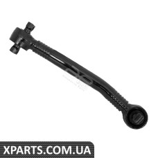 РЕАКТИВНА ТЯГА Applus 22811AP