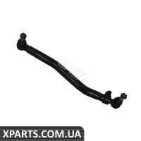 РУЛЬОВА ТЯГА Applus 22812AP