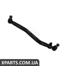 РУЛЬОВА ТЯГА Applus 22812AP