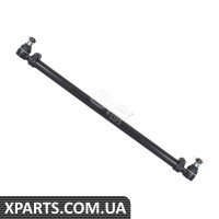 РУЛЬОВА ТЯГА Applus 22813AP