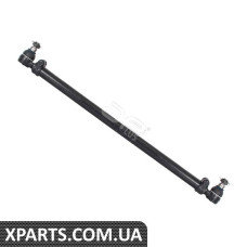 РУЛЬОВА ТЯГА Applus 22813AP