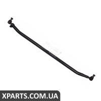 РУЛЬОВА ТЯГА Applus 22816AP