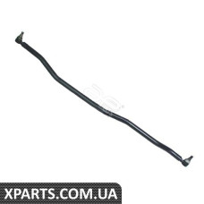 РУЛЬОВА ТЯГА Applus 22819AP