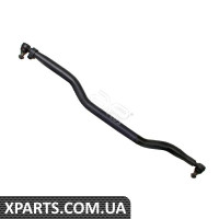 РУЛЬОВА ТЯГА Applus 22820AP