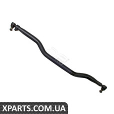 РУЛЬОВА ТЯГА Applus 22820AP