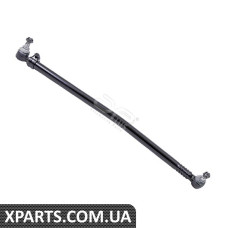 РУЛЬОВА ТЯГА Applus 22821AP