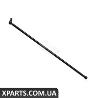 РУЛЕВАЯ ТЯГА Applus 22823AP