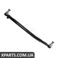 РУЛЕВАЯ ТЯГА Applus 22825AP