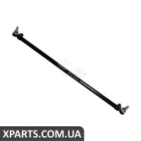 РУЛЬОВА ТЯГА Applus 22828AP