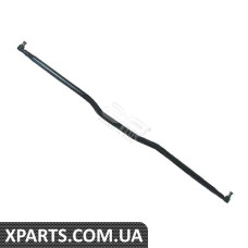 РУЛЬОВА ТЯГА Applus 22830AP