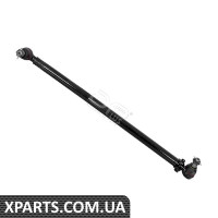 РУЛЬОВА ТЯГА Applus 22831AP