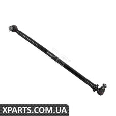 РУЛЬОВА ТЯГА Applus 22831AP