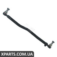 РУЛЬОВА ТЯГА Applus 22833AP