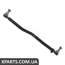 РУЛЬОВА ТЯГА Applus 22833AP