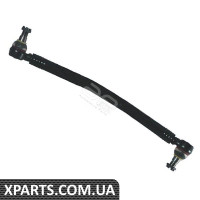 РУЛЬОВА ТЯГА Applus 22834AP