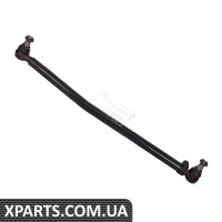 РУЛЬОВА ТЯГА Applus 22835AP