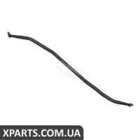 РУЛЬОВА ТЯГА Applus 22836AP