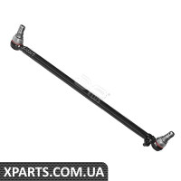 РУЛЬОВА ТЯГА Applus 22837AP