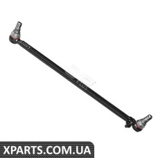 РУЛЬОВА ТЯГА Applus 22837AP