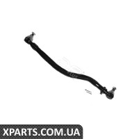 РУЛЬОВА ТЯГА Applus 22838AP