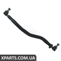 РУЛЬОВА ТЯГА Applus 22839AP